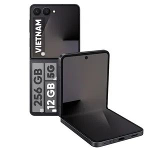Galaxy z Flip 7